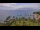 Webcam in Wailea, Hawaii, 32.6 km