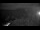 Webcam in Wailea, Hawaii, 187.5 km