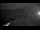 Webcam in Wailea, Hawaii, 103.6 km
