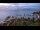 Webcam in Wailea, Hawaii, 333.1 km