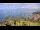Webcam in Wailea, Hawaii, 14.2 mi away