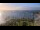 Webcam in Wailea, Hawaii, 125.7 km entfernt