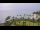 Webcam in Wailea, Hawaii, 157.8 km