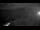 Webcam in Wailea, Hawaii, 48.4 mi away