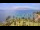 Webcam in Wailea, Hawaii, 126.4 km