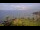 Webcam in Wailea, Hawaii, 161.8 km entfernt