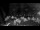 Webcam in Wailea, Hawaii, 187.5 km entfernt