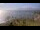 Webcam in Wailea, Hawaii, 332.9 km entfernt