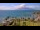Webcam in Wailea, Hawaii, 23.7 km