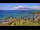 Webcam in Wailea, Hawaii, 68.2 mi away