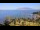 Webcam in Wailea, Hawaii, 128.4 mi away
