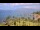 Webcam in Wailea, Hawaii, 187.5 km