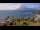 Webcam in Wailea, Hawaii, 189.2 km