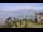 Webcam in Wailea, Hawaii, 139.9 km