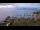 Webcam in Wailea, Hawaii, 37.2 km entfernt