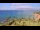 Webcam in Wailea, Hawaii, 187.5 km