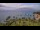 Webcam in Wailea, Hawaii, 187.5 km
