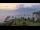 Webcam in Wailea, Hawaii, 16.6 km