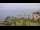 Webcam in Wailea, Hawaii, 60.7 mi away