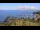 Webcam in Wailea, Hawaii, 14.2 mi away