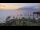 Webcam in Wailea, Hawaii, 128.2 km