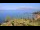 Webcam in Wailea, Hawaii, 72.3 mi away