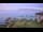 Webcam in Wailea, Hawaii, 62.6 mi away