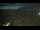 Webcam in Wailea, Hawaii, 68.2 mi away