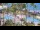 Webcam in Wailea, Hawaii, 103.6 km