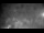 Webcam in Wailea, Hawaii, 61 mi away