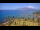 Webcam in Wailea, Hawaii, 16.6 km