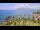 Webcam in Wailea, Hawaii, 3.8 km entfernt