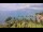 Webcam in Wailea, Hawaii, 3.8 km