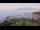 Webcam in Wailea, Hawaii, 158.1 km entfernt