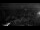 Webcam in Wailea, Hawaii, 61 mi away