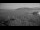 Webcam in Wailea, Hawaii, 157.7 km entfernt