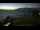 Webcam in Wailea, Hawaii, 187.5 km entfernt