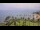 Webcam in Wailea, Hawaii, 162.7 km