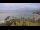 Webcam in Wailea, Hawaii, 128.2 km