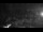 Webcam in Wailea, Hawaii, 61 mi away