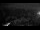 Webcam in Wailea, Hawaii, 158.2 km