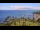 Webcam in Wailea, Hawaï, 213.6 km