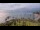 Webcam in Wailea, Hawaii, 128.2 km
