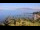 Webcam in Wailea, Hawaii, 21.6 km
