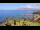 Webcam in Wailea, Hawaii, 21.6 km