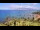 Webcam in Wailea, Hawaï, 213.6 km