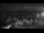 Webcam in Wailea, Hawaii, 160.9 km