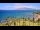 Webcam in Wailea, Hawaii, 213.6 km