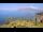 Webcam in Wailea, Hawaii, 23.3 km