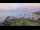Webcam in Wailea, Hawaii, 162.3 km